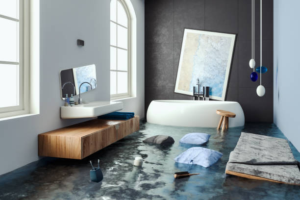 Best Local water damage restoration  in Winters, CA