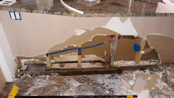  Winters, CA Water damage restoration Pros