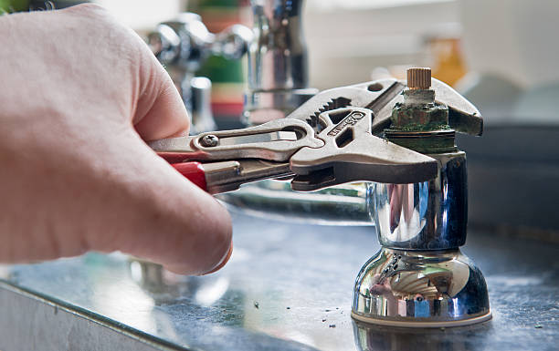 Best Sewage cleanup and water damage restoration  in Winters, CA